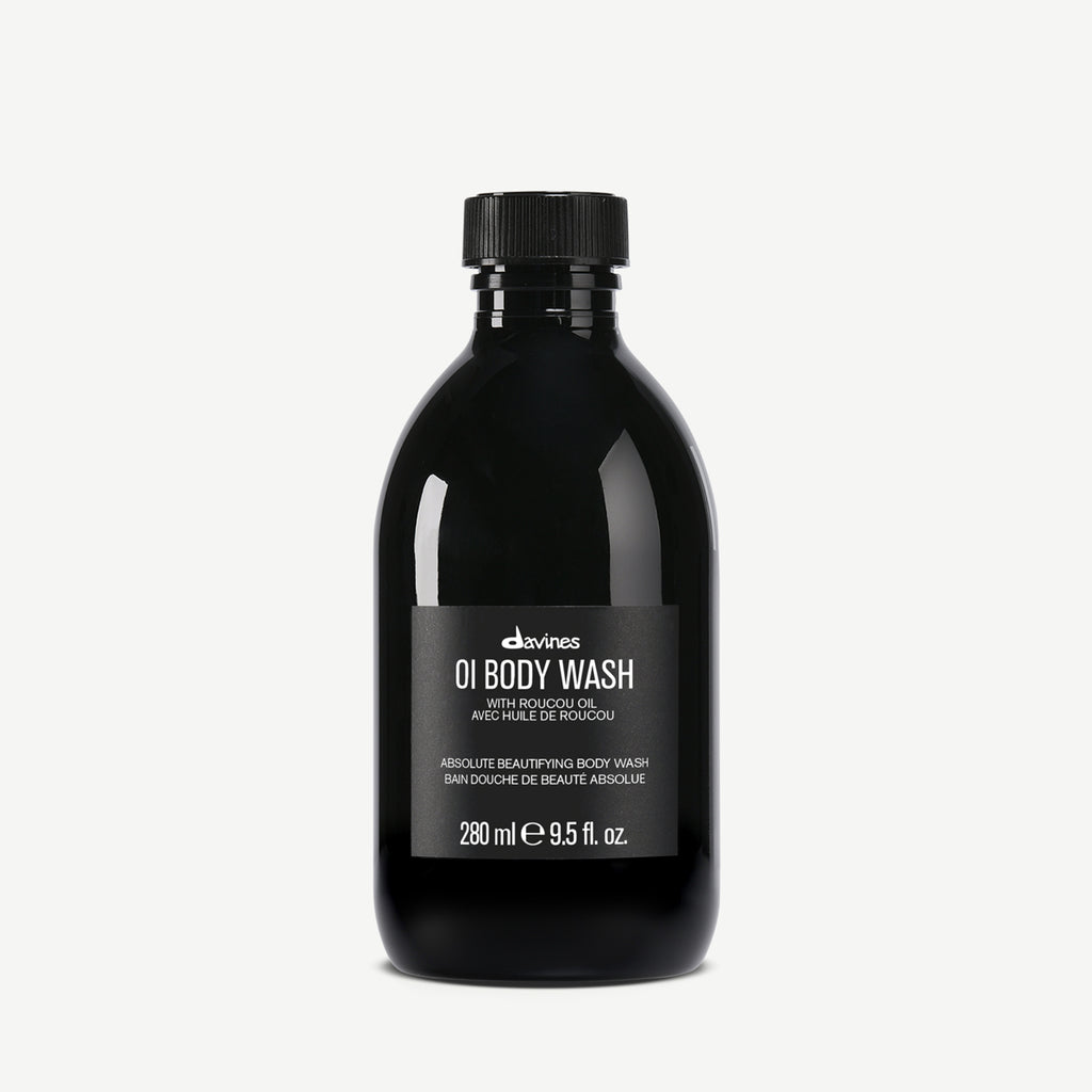 Davines-76017UCL-OI-BODY-WASH-280ml-8004608298854-1.jpg