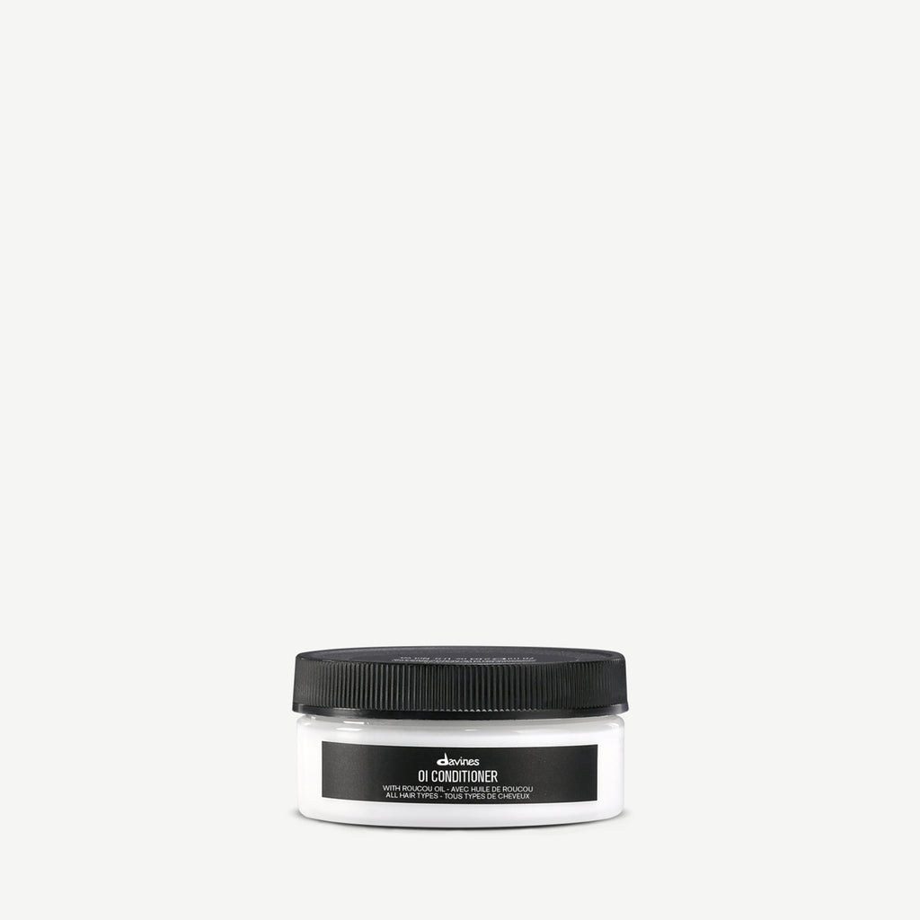 Davines-76045UCL-OI-CONDITIONER-75ml-8004608298441-1.jpg