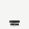 Davines-76045UCL-OI-CONDITIONER-75ml-8004608298441-1.jpg