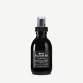Davines-76119UCL-OI-ALL-IN-ONE-MILK-135ml-8004608298526-1.jpg