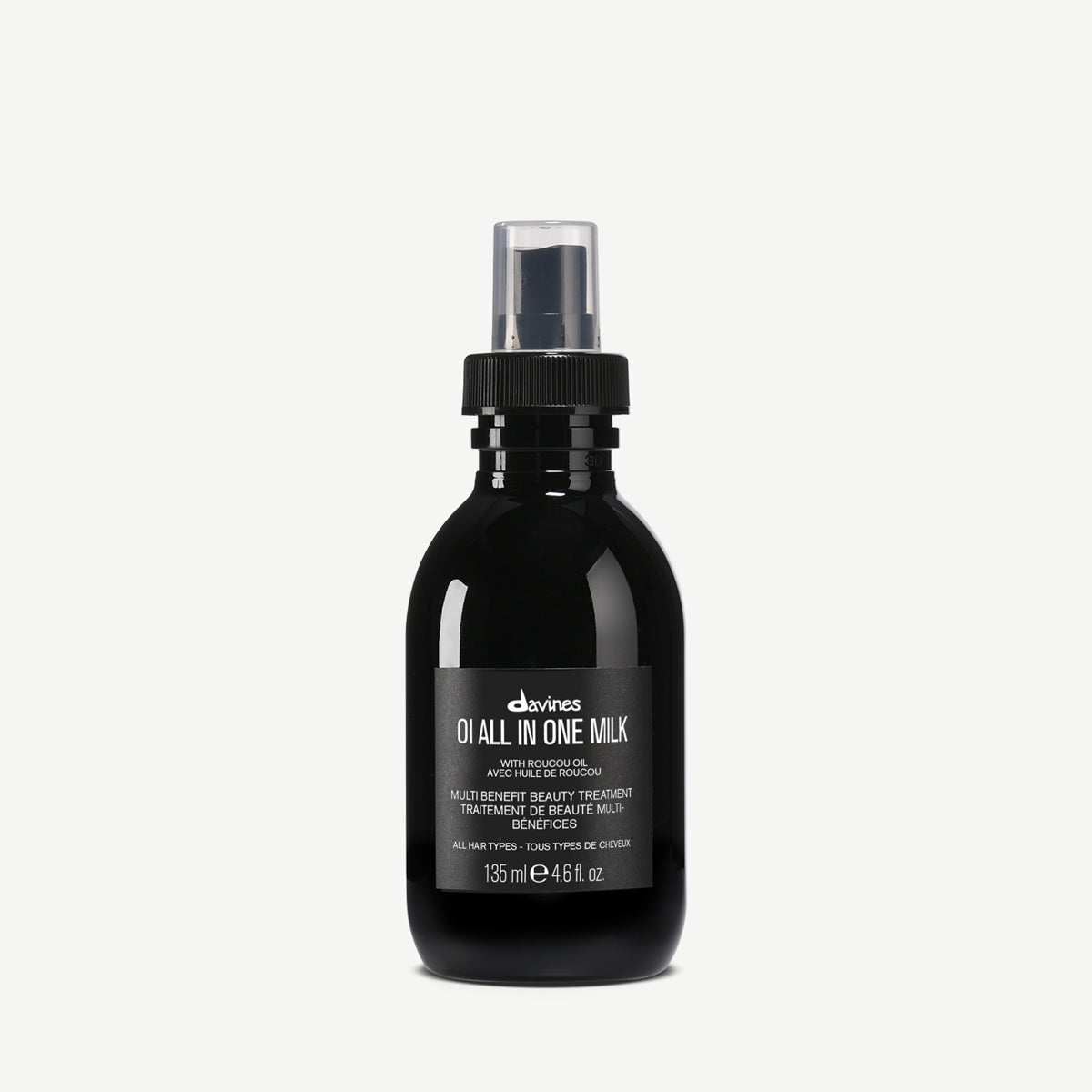 Davines-76119UCL-OI-ALL-IN-ONE-MILK-135ml-8004608298526-1.jpg