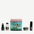 Davines-76163UCL -OI DISCOVERY KIT-4pz-8004608298946-1.jpg