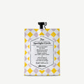 Davines-77000-the-spotlight-circle-50ml-8004608258155-1.jpg