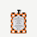 Davines-77006-the-quick-fix-circle-50ml-8004608258216-1.jpg