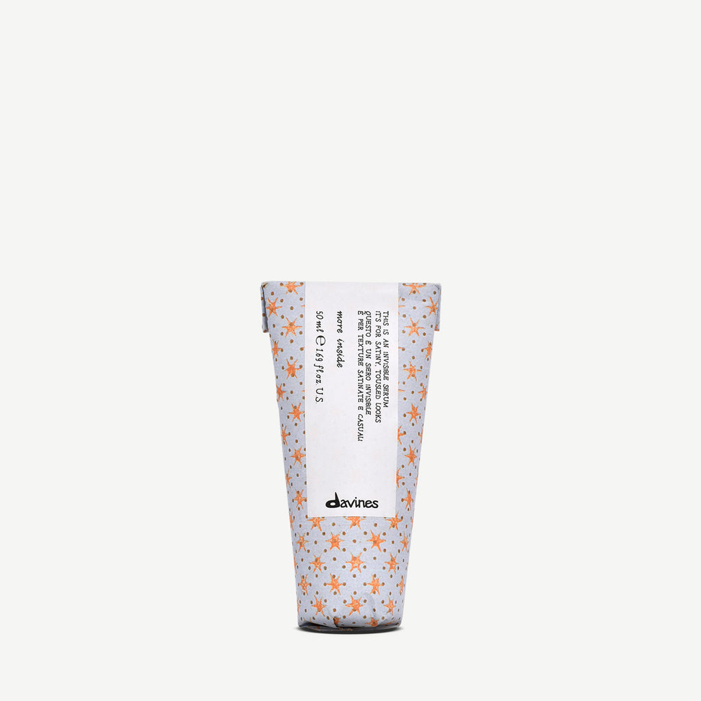 Davines-87006-this-is-an-invisible-serum-50ml-8004608237402-1.jpg