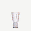 Davines-87006-this-is-an-invisible-serum-50ml-8004608237402-1.jpg