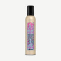 Davines-87052-this-is-a-curl-moisturizing-mousse-250ml-8004608247203-1.jpg
