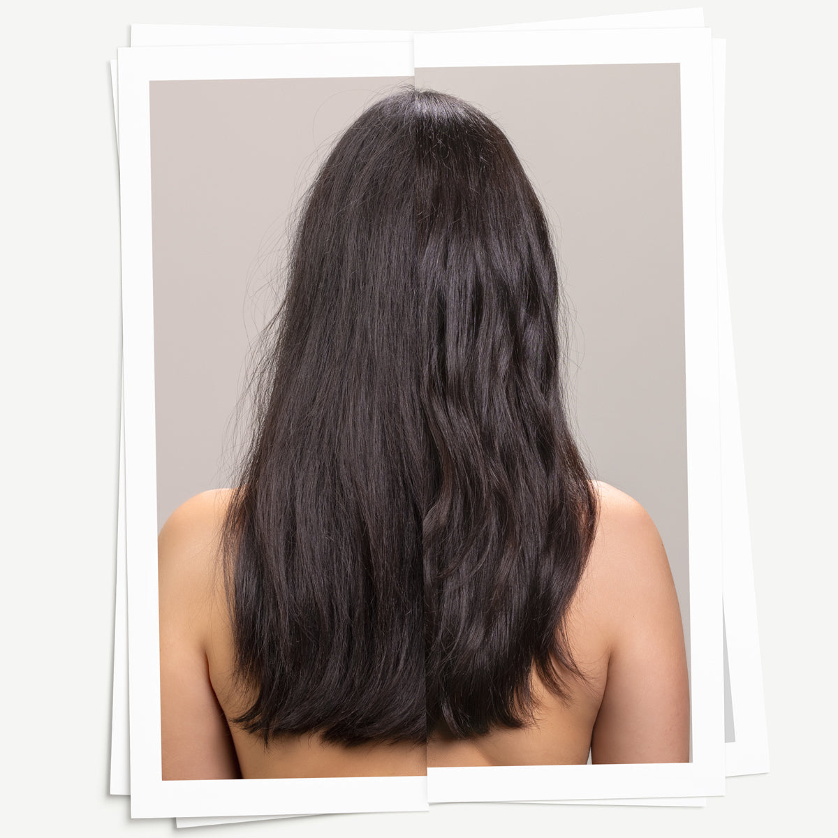 
Davines This Is A Medium Hairspray - Styling hairspray for medium-hold, reworkable looks