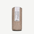 Davines-87085-this-is-a-sea-salt-spray-250ml-8004608258346-1.jpg
