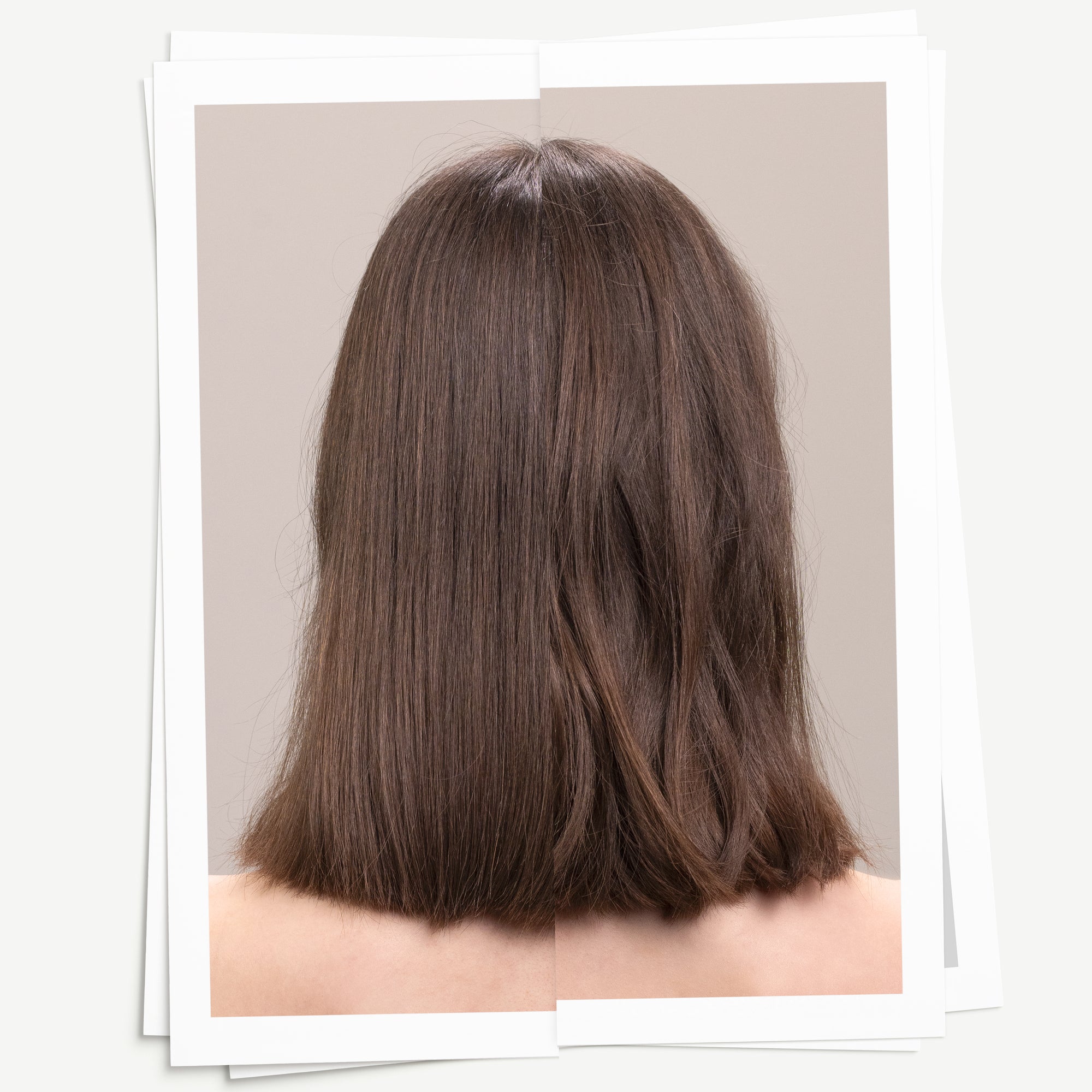 
Davines This is a Sea Salt Spray - For a tousled, beachy, full-bodied look with a matte finish.