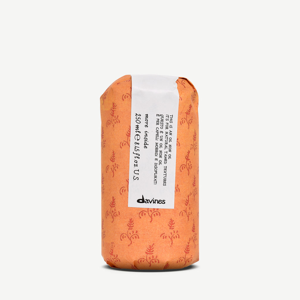 Davines-87086-this-is-an-oil-non-oil-250ml-8004608258865-1.jpg