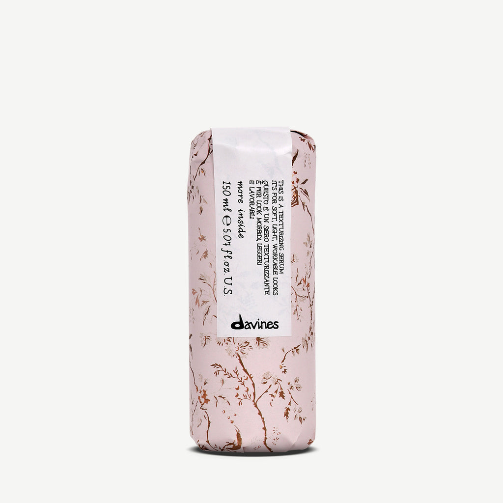 Davines-87094-this-is-a-texturizing-serum-150ml-8004608284437-1.jpg