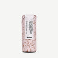 Davines-87094-this-is-a-texturizing-serum-150ml-8004608284437-1.jpg