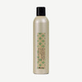 Davines-87121-medium-hairspray-400ml-8004608282549-1.jpg