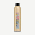Davines-87123-this-is-an-extra-strong-hair-spray-400ml-8004608282785-1.jpg