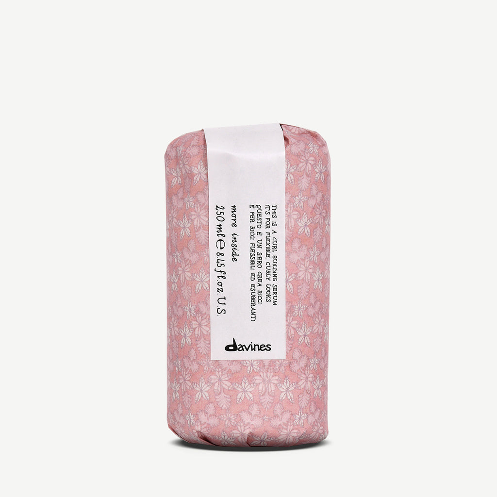 Davines-87130-this-is-a-curl-building-serum-250ml-8004608284390-1.jpg