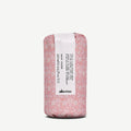 Davines-87130-this-is-a-curl-building-serum-250ml-8004608284390-1.jpg