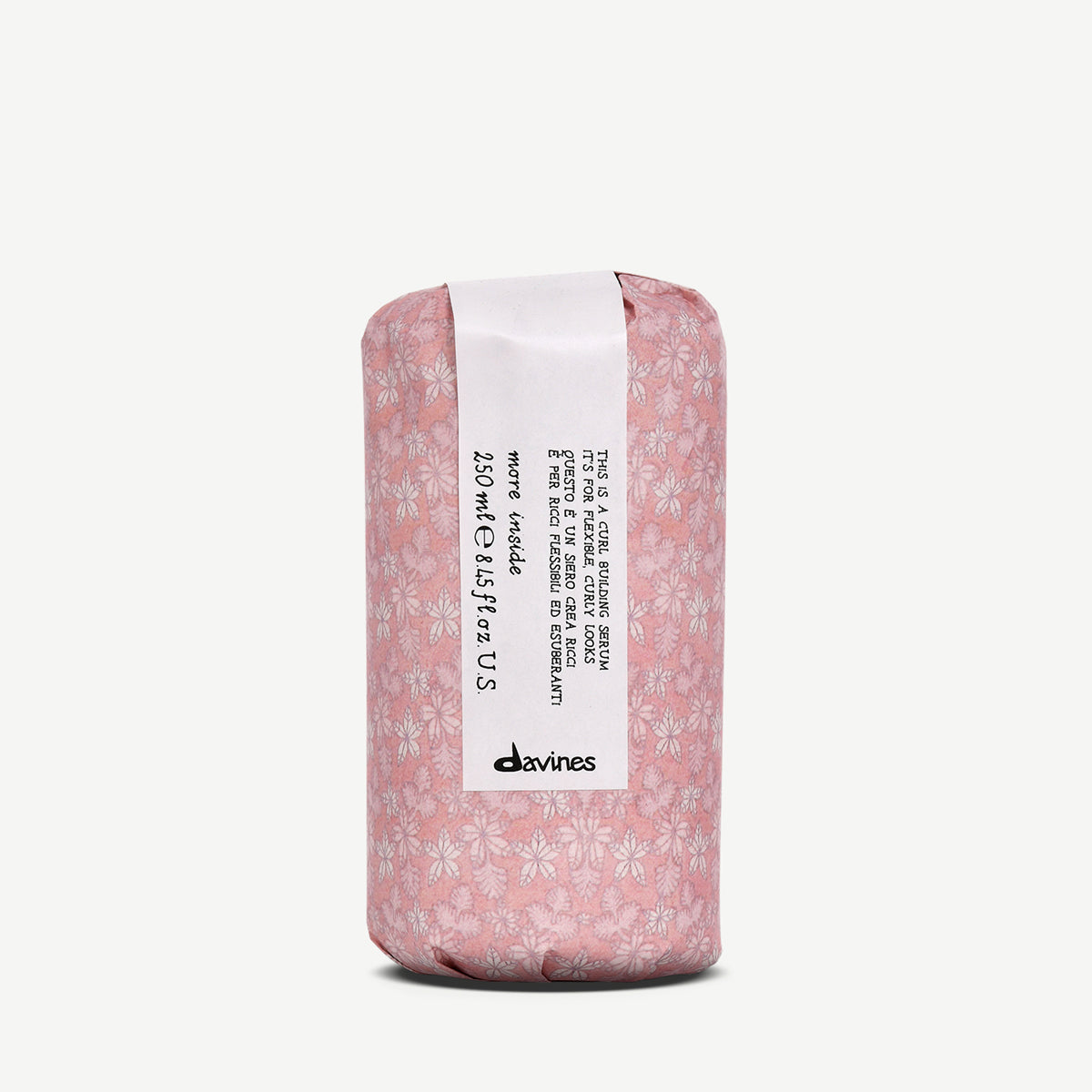 Davines-87130-this-is-a-curl-building-serum-250ml-8004608284390-1.jpg