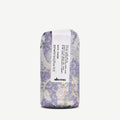 Davines-87135-this-is-a-curl-gel-oil-250ml-8004608284444-1.jpg