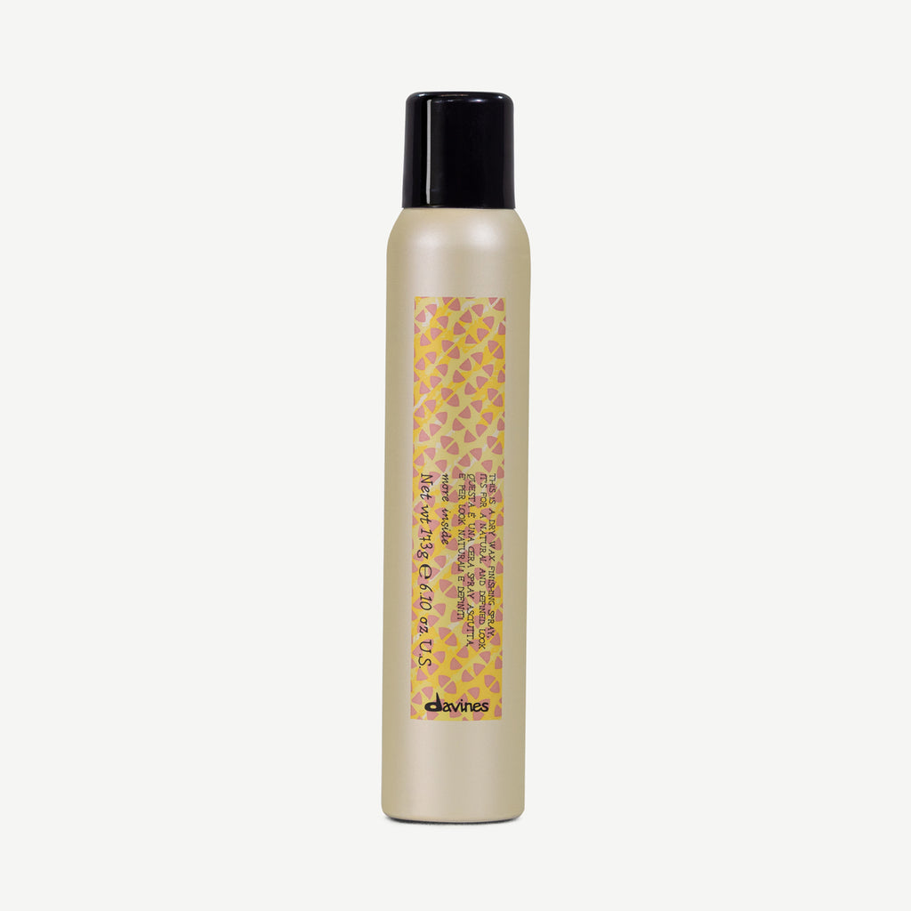 Davines-87146-dry-wax-200ml-8004608285809-1.jpg