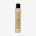 Davines-87146-dry-wax-200ml-8004608285809-1.jpg