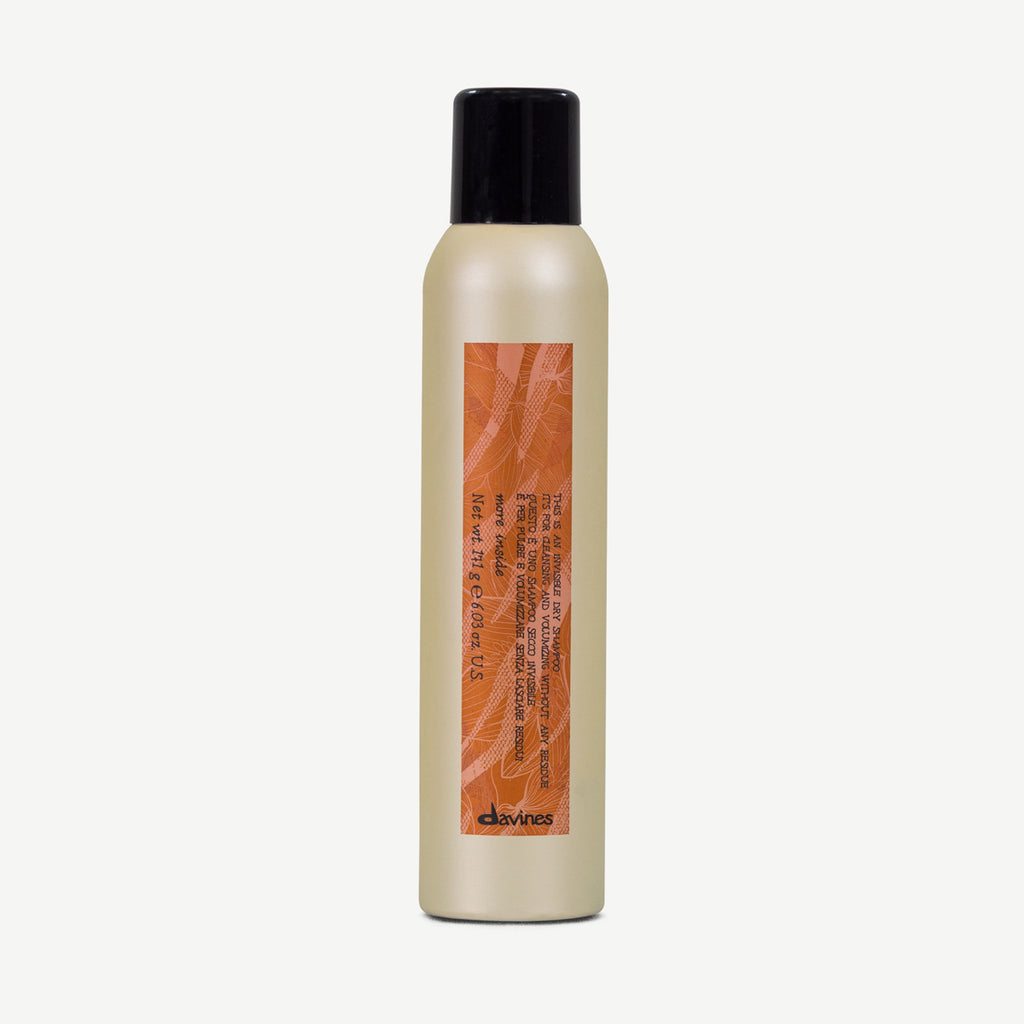 Davines-87148-dry-shampoo-250ml-8004608288503-1 (2).jpg