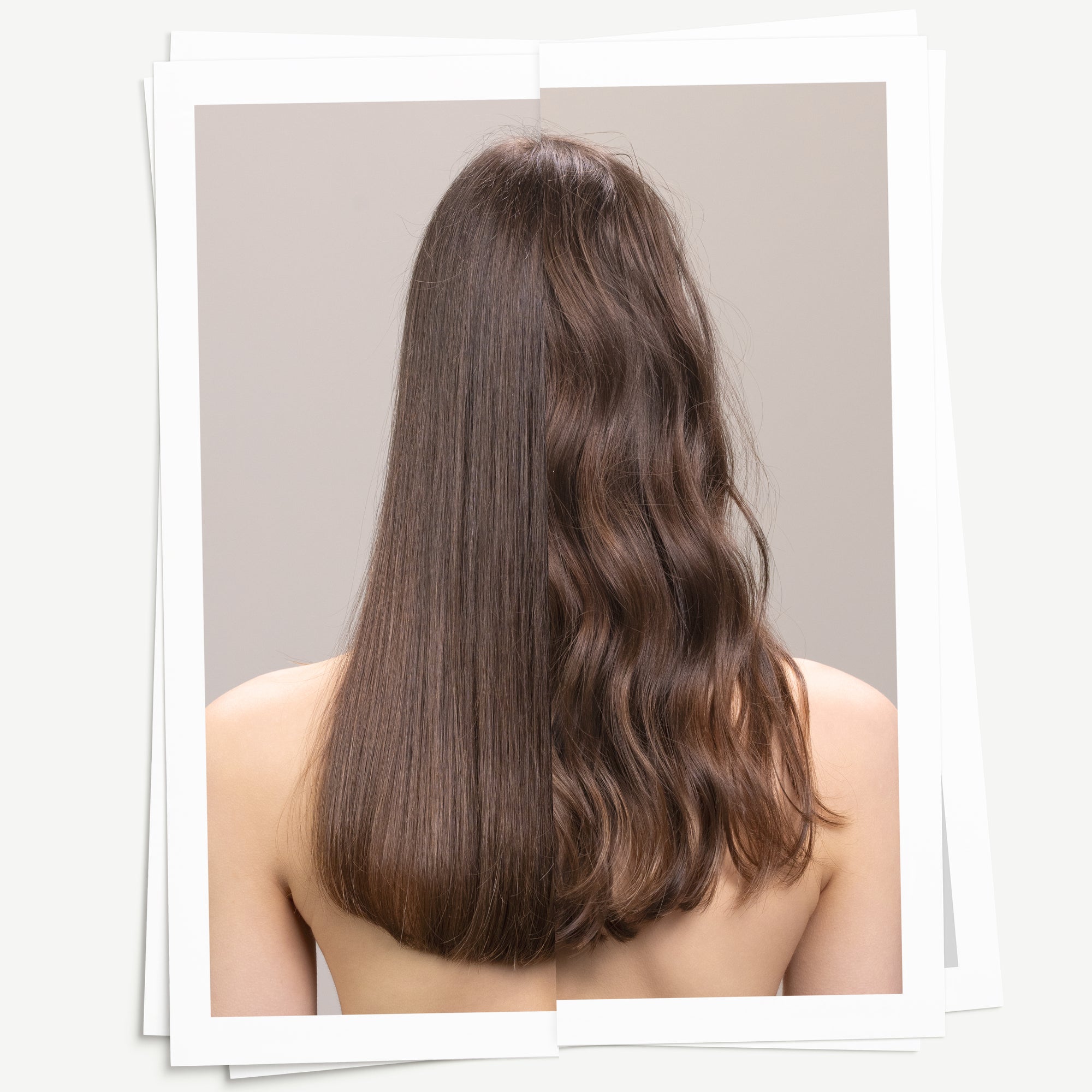 
Davines This Is A Dry Texturizer - For piecey, defined texture and hold.