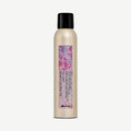 Davines-87154-this-is-a-dry-texturizer-250ml-8004608288817-1 (1).jpg