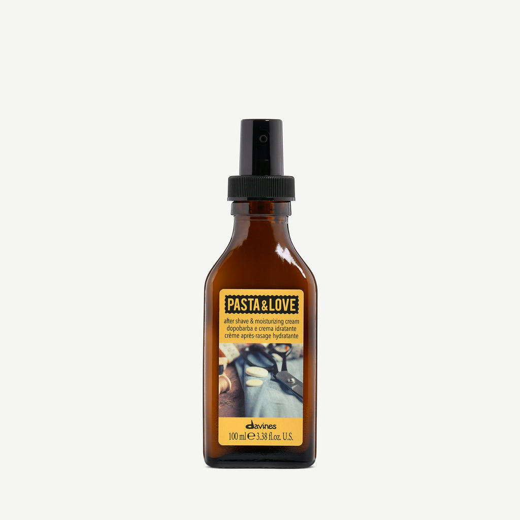 Davines-93001-after-shave-moisturizing-cream-100ml-8004608267041-1.jpg