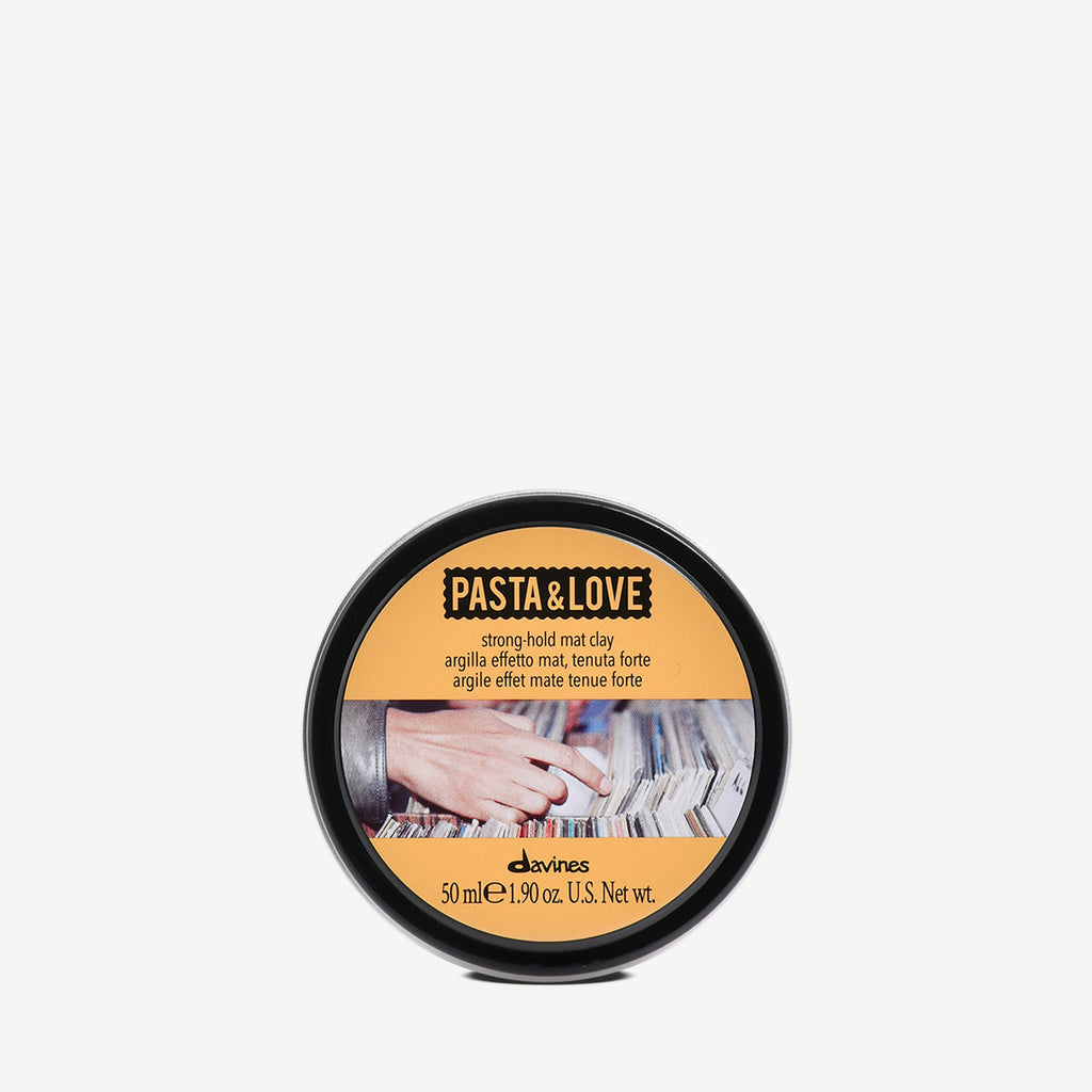 Davines-93013-styling-clay-50ml-8004608276470-1.jpg