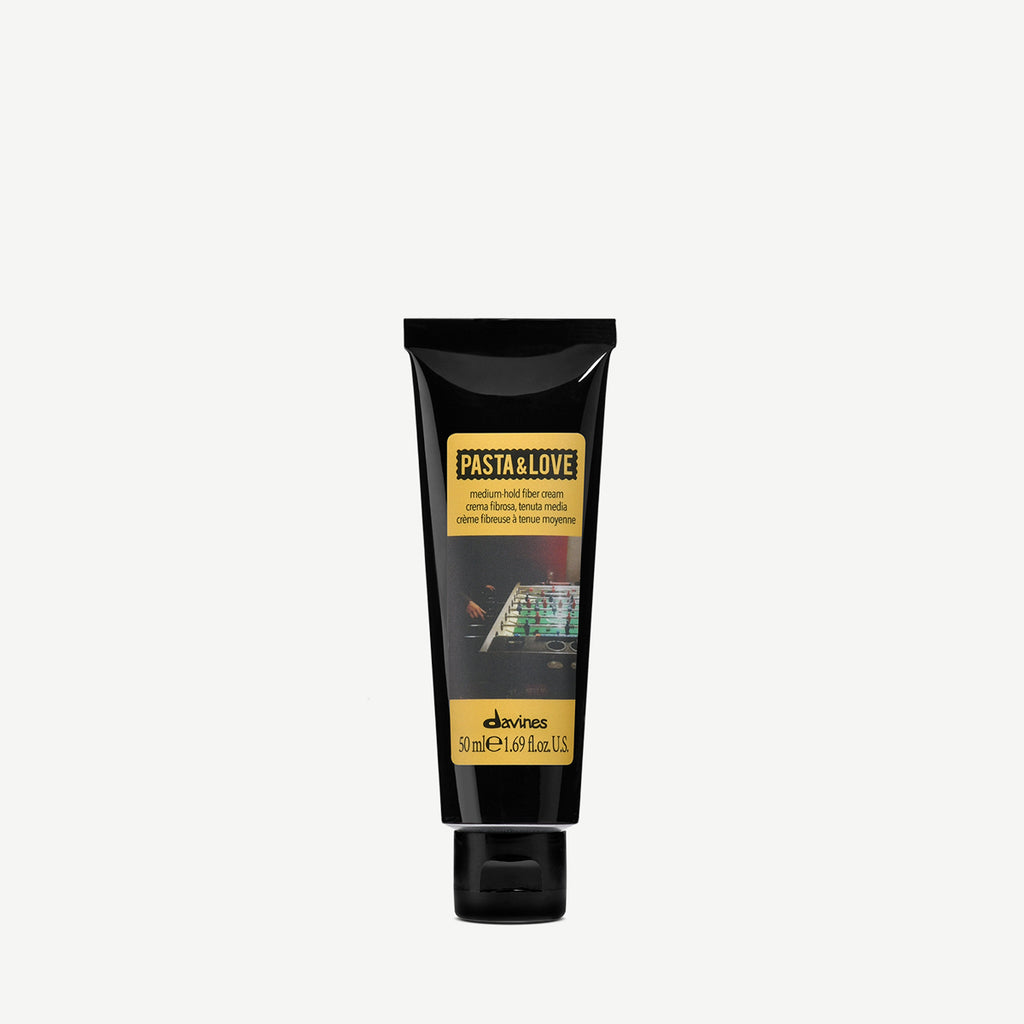 Davines-93016-medium-hold-fiber-cream-50ml-8004608280491-1.jpg