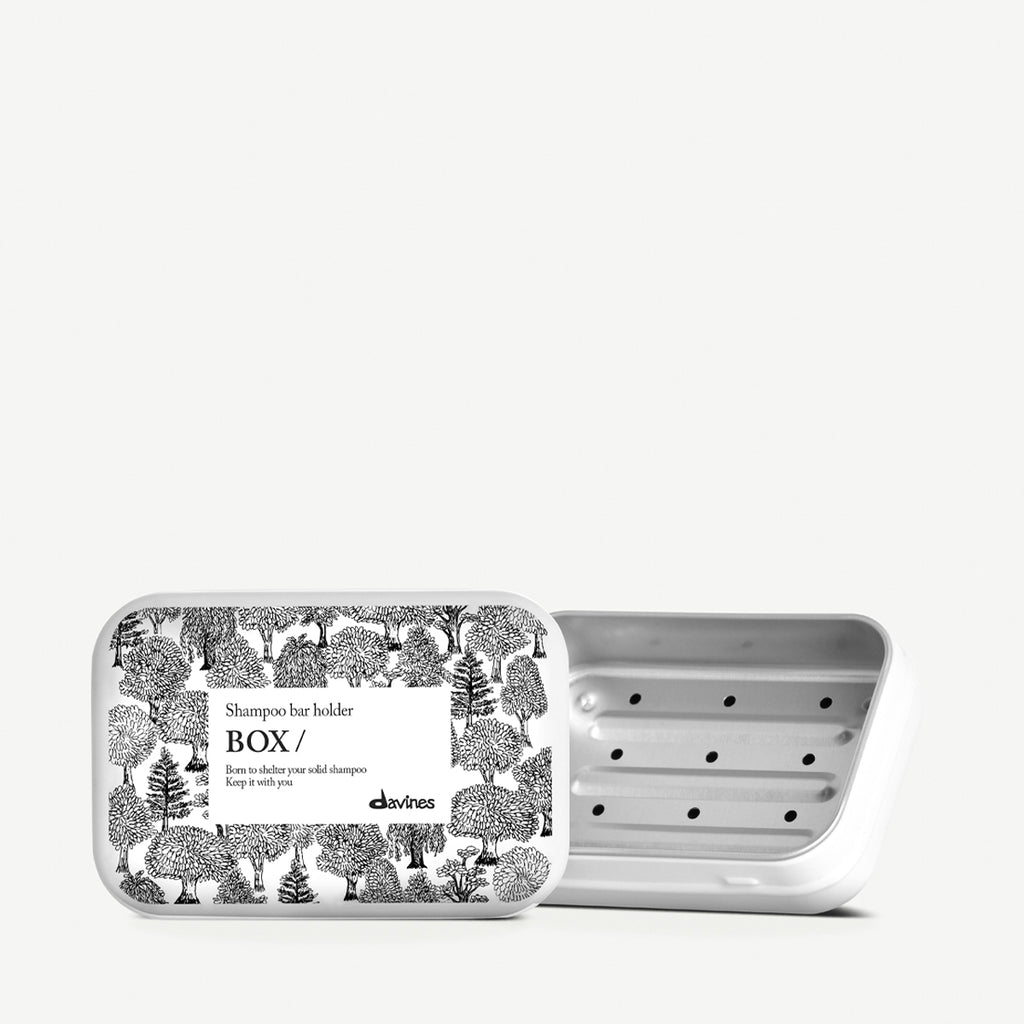 Davines-A6414-DEHC SHAMPOO BAR CASE-OPEN-8004608303510-1.jpg