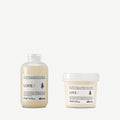 Davines-BDHCUS00010-Love-Curl-Duo-2pz-1.jpg