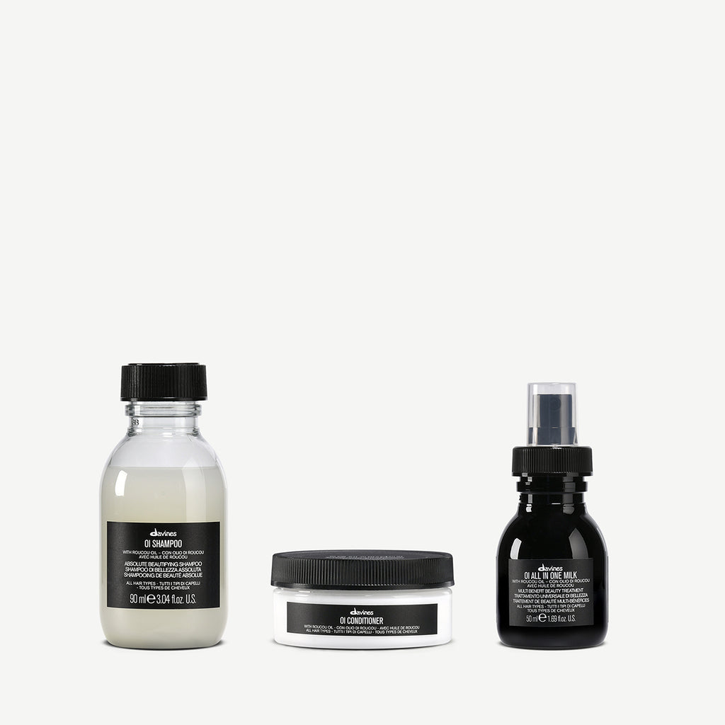 Davines-BDHCUS00037-Oi-Travel-Set-3pz-1.jpg