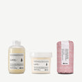 Davines-BDHCUS00060-Love-Curls-Set-3pz-1.jpg