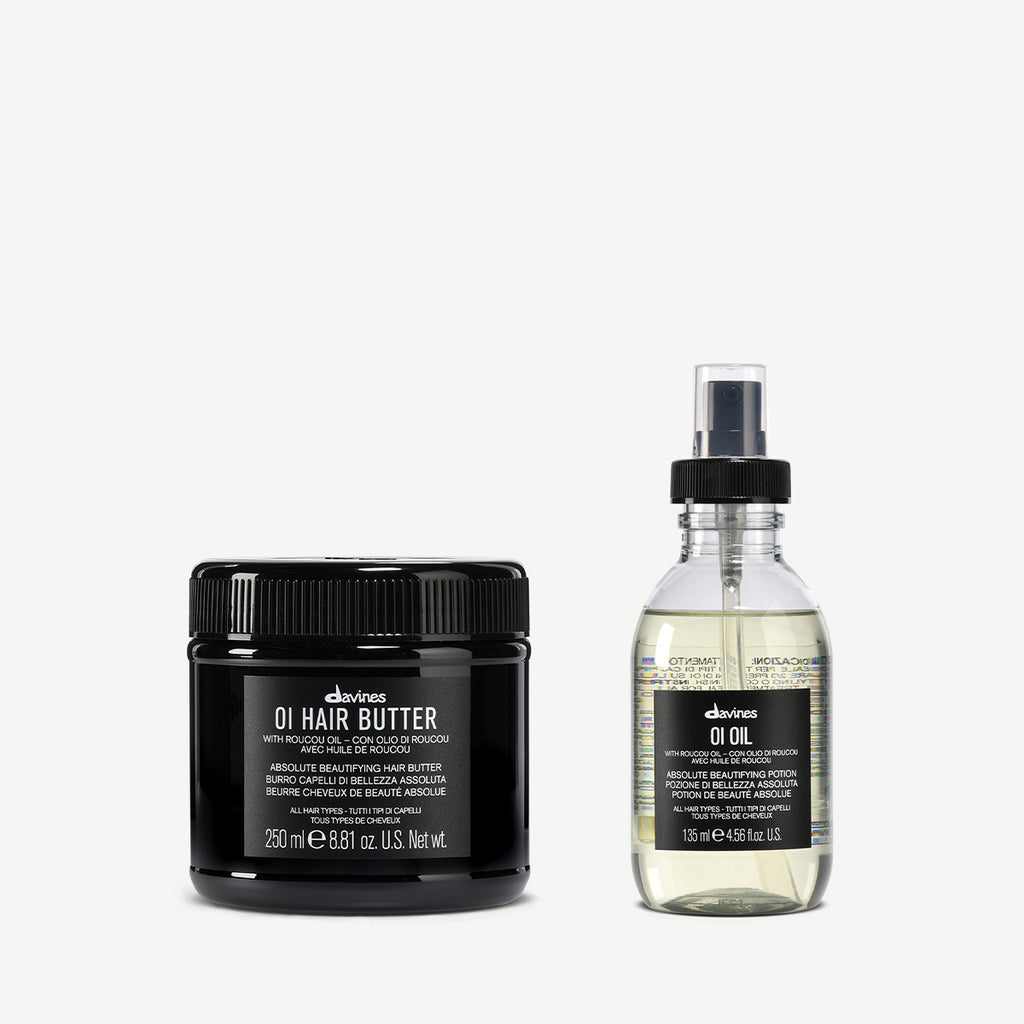 Davines-BDHCUS00070-Easy-Braided-Curls-Set-2pz-1.jpg