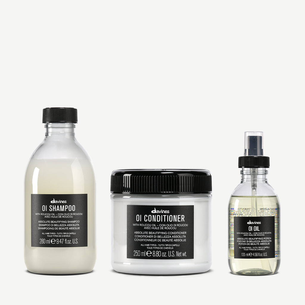 Davines-BDHCUS00071-Oi-Set-3pz-1.jpg