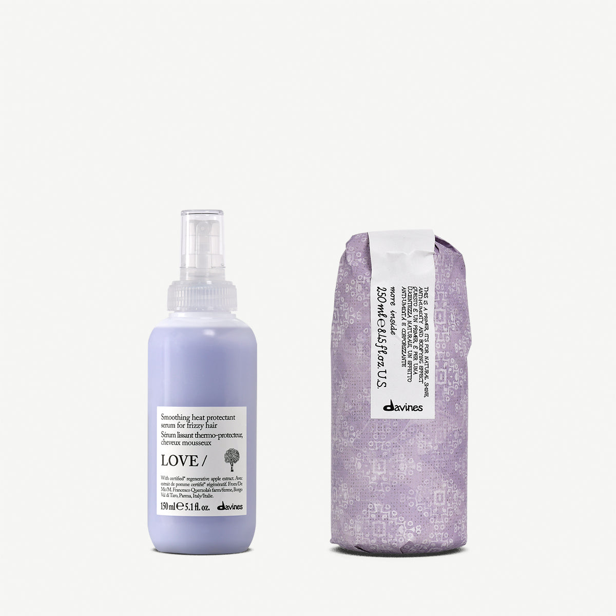Smooth Blowout Set 1  1 kitDavines
