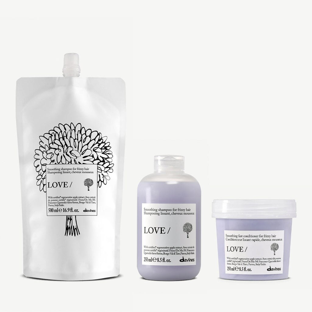 Davines-BDHCUS00194-LOVE-SMOOTHING-Refill-Set-3pz-1.jpg