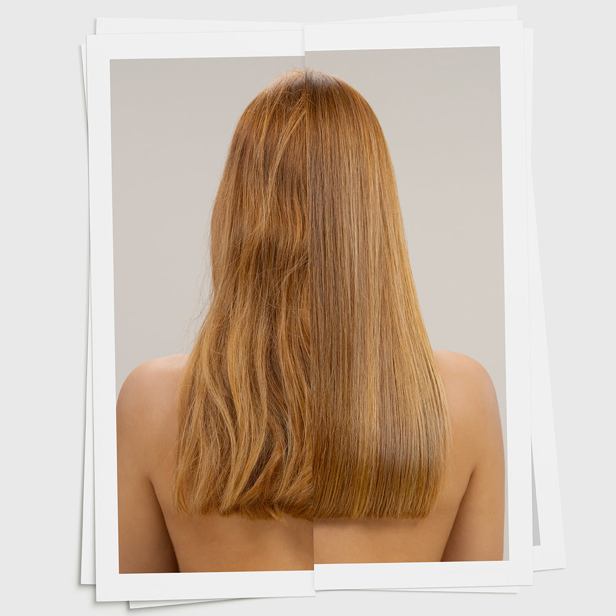 
Davines HEART OF GLASS Rich Conditioner - Fortifying, enhancing conditioner for natural or cosmetic blondes