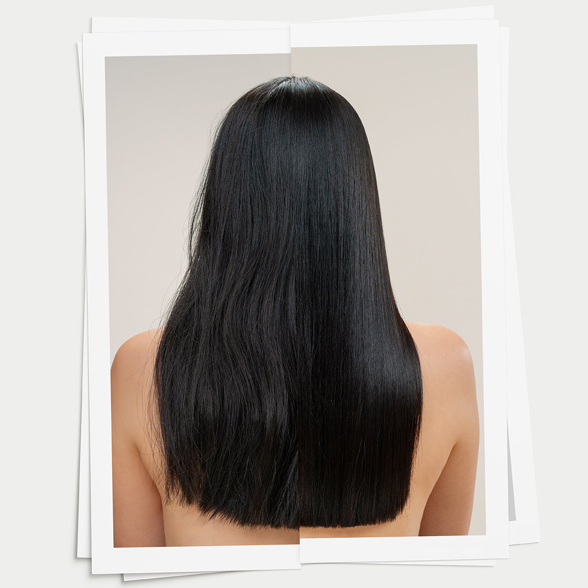 
Davines OI Shampoo - Gentle daily shampoo for radiant, shiny, velvety-soft hair