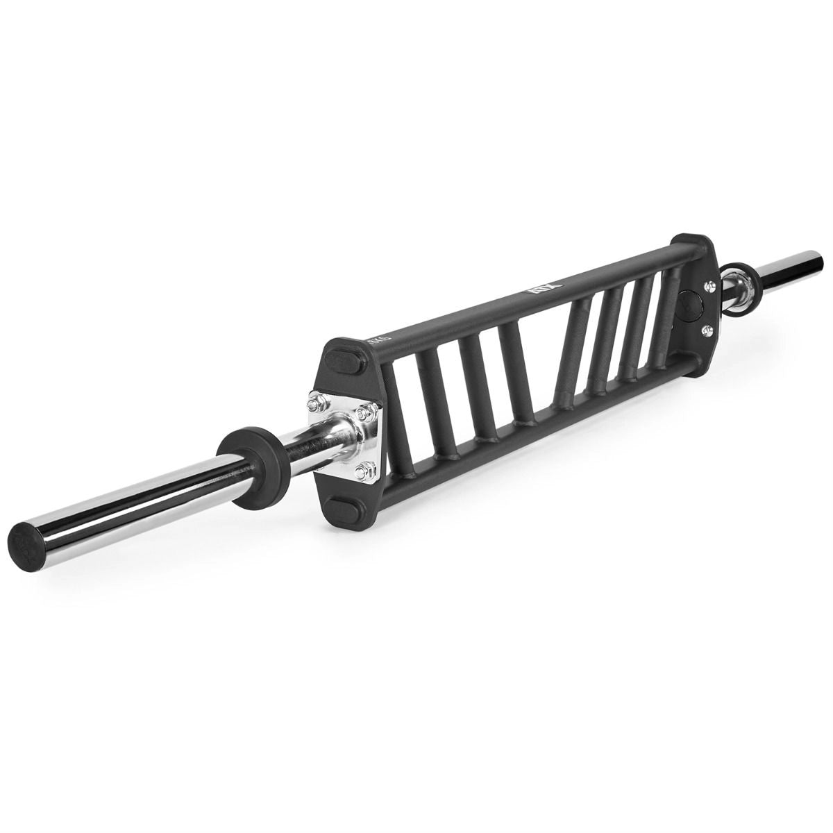 ATX® Angular Multi Grip Bar - 200 cm x 50 mm - Multi Grip Bar