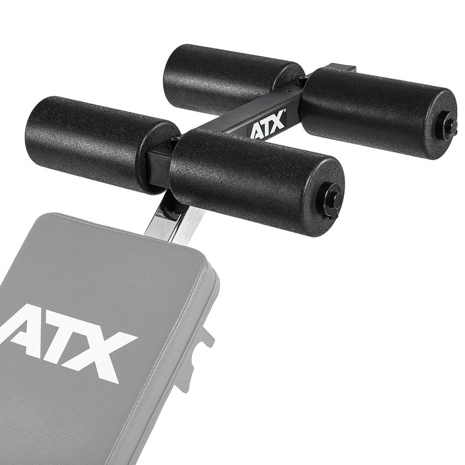 ATX® hasi lábbilincs - Opcionális