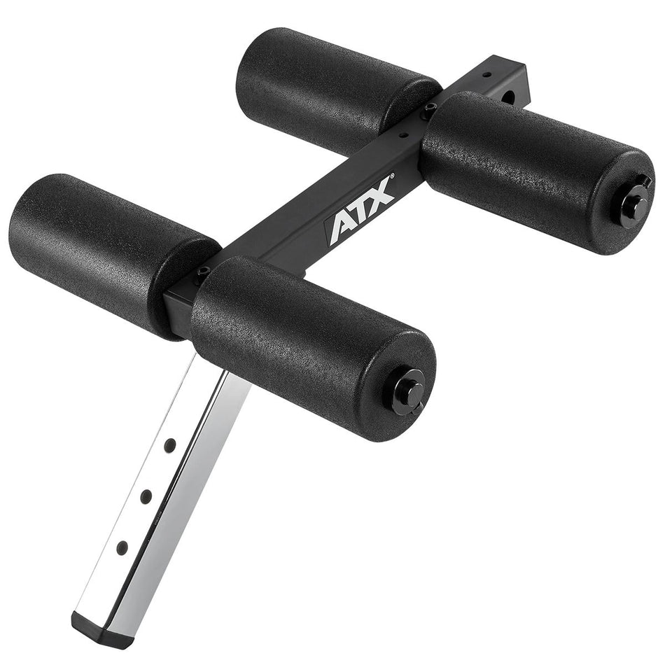 ATX® hasi lábbilincs - Opcionális