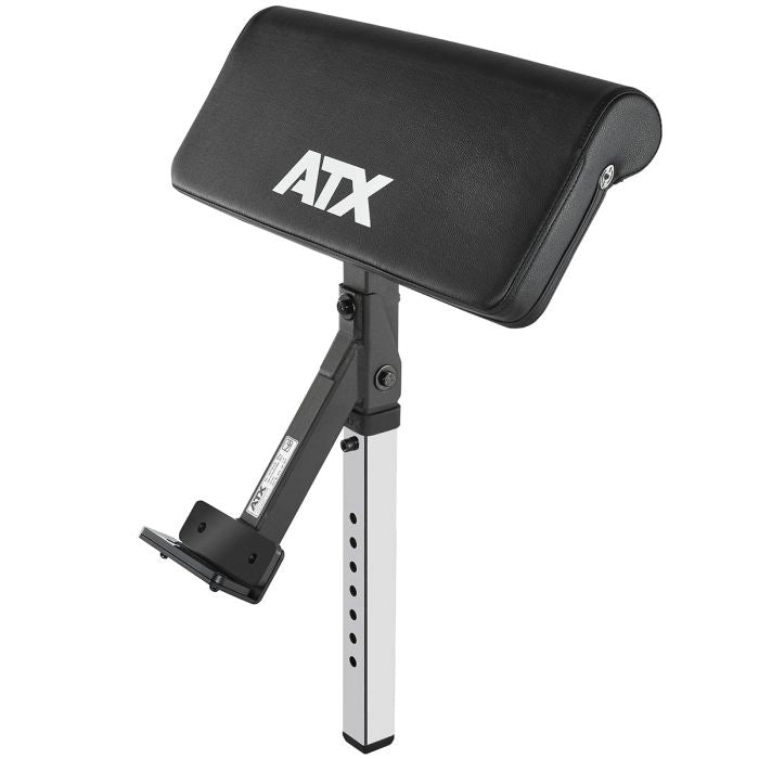ATX® bicepszgyakorló asztal - Opcionális