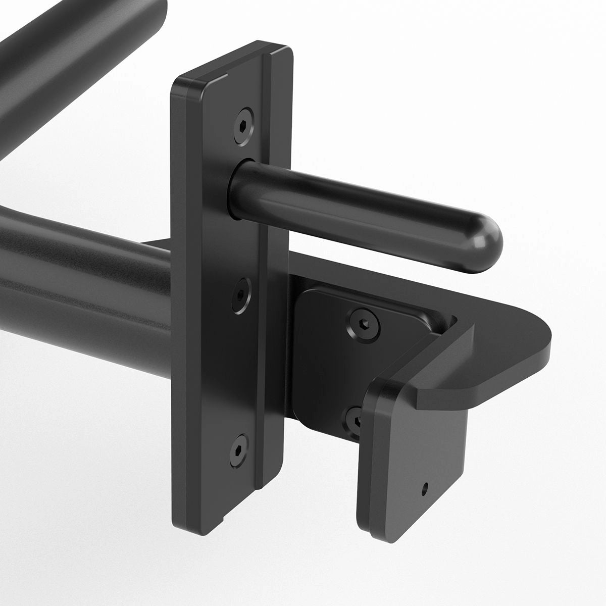 ATX® Dip Barren 600 Series - Dip Barren