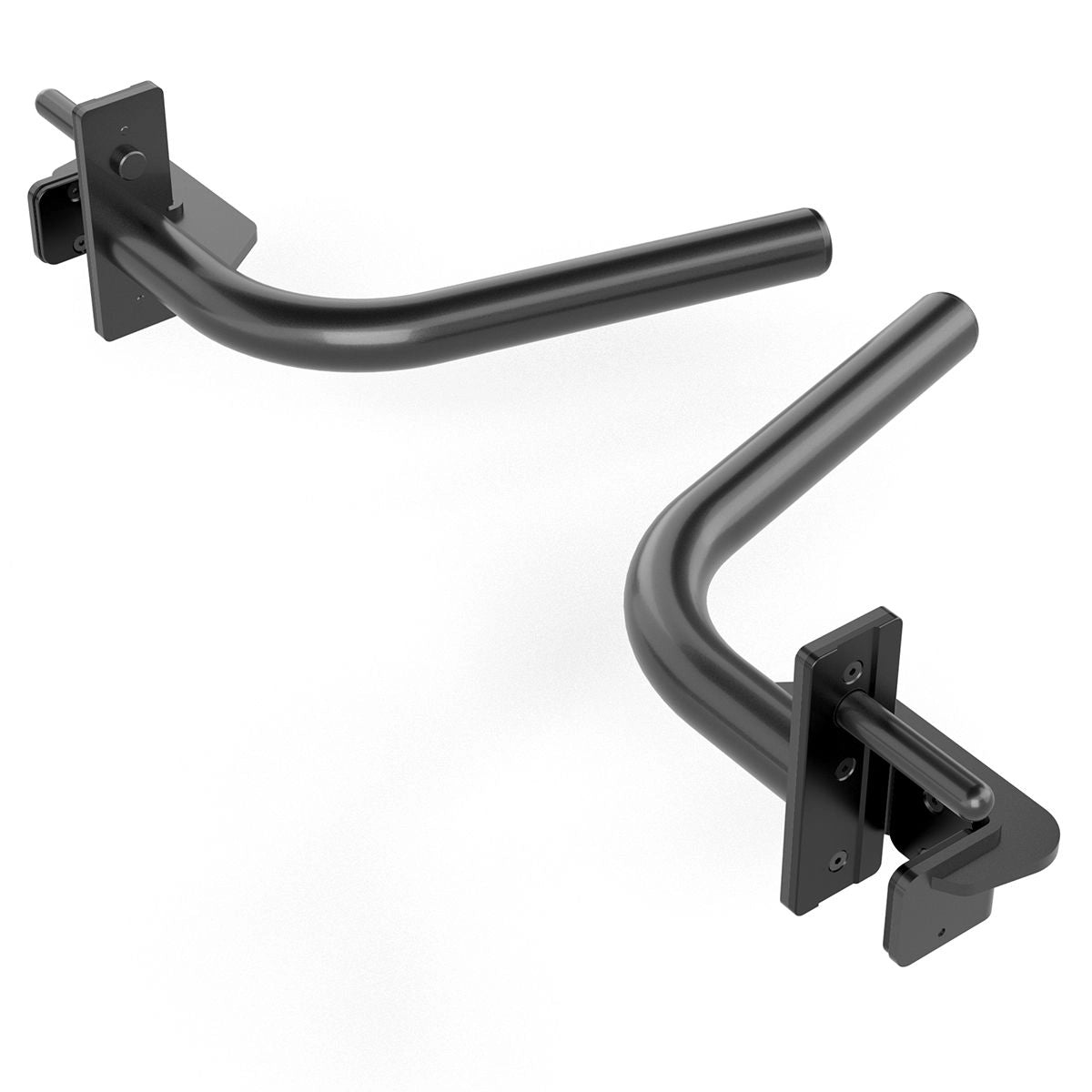ATX® Dip Barren Heavy Duty - 700 Series - Dip Barren