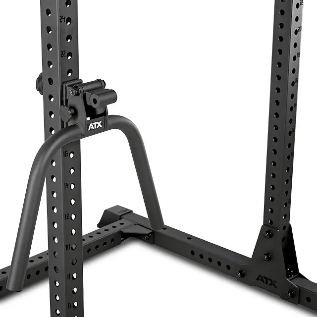 ATX® Dip Barren Universal - abklappbar - Dip Barren