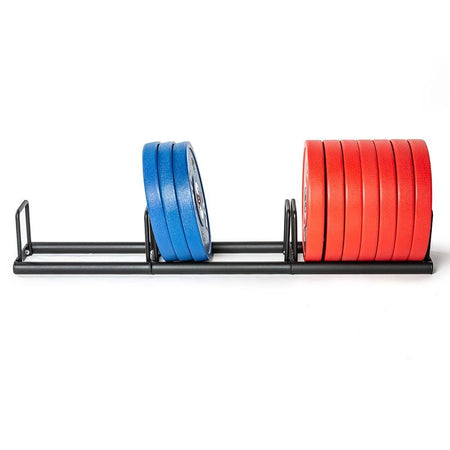 ATX® Easy Bumper Storage / Hantelscheibenständer - Hantelscheibenständer