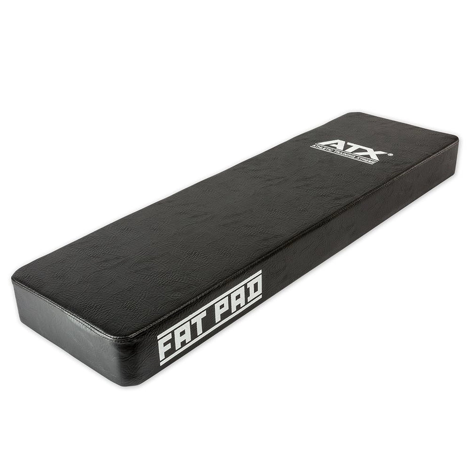 ATX® Fat Pad® - párna fekvőpadhoz / nyomópadhoz